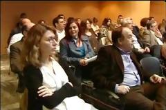 Εφιαλτικές οι διαστάσεις της ρύπανσης στον Ασωπό ποταμό [video]