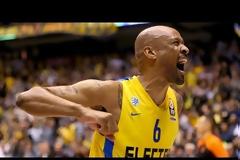 ΜΕ... ΛΟΤΖΕΣΚΙ ΤΟ ΤΟΡ-10 ΤΗΣ 12ης ΑΓ. ΤΟΥ ΤΟΡ16 ΤΗΣ EUROLEAGUE! *ΒΙΝΤΕΟ*