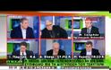 ΚΑΣΣΗΣ: ΔΕΝ ΤΟ ΨΗΦΙΖΩ (;)