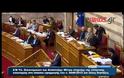 ΣΤΟΥΡΝΑΡΑΣ: ΣΤΟΧΟΣ ΤΗΣ ΚΥΒΕΡΝΗΣΗΣ ΤΑ 11 ΔΙΣ ΕΥΡΩ ΤΟΥ ΤΧΣ ΝΑ ΠΑΝΕ ΣΤΟ ΧΡΕΟΣ