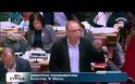 Σκάνδαλο μεγατόνων: Η κυβέρνηση «χαρίζει» τις τραπεζικές μετοχές που αγοράστηκαν με τις θυσίες του λαού (βίντεο)