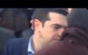 ΣΥΜΒΑΙΝΕΙ ΤΩΡΑ: Γεμάτη η πλ. Συντάγματος [video]