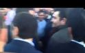 ΣΥΜΒΑΙΝΕΙ ΤΩΡΑ: Γεμάτη η πλ. Συντάγματος [video]