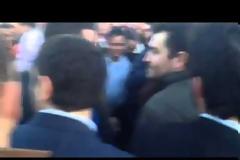ΣΥΜΒΑΙΝΕΙ ΤΩΡΑ: Γεμάτη η πλ. Συντάγματος [video]
