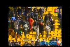 Ίσως ο χειρότερος τερματοφύλακας της ιστορίας! [video]
