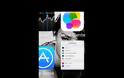 donTouch: Cydia tweak update v0.0.6-2 ($0.99)