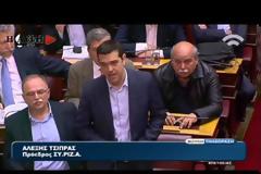 Πόλεμος για τις προτάσεις μομφής κατά Στουρνάρα- Μεϊμαράκη