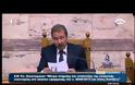 ΨΗΦΙΣΤΙΚΕ ΤΟ ΠΟΛΥΝΟΜΟΣΧΕΔΙΟ