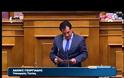 Το «Βήμα» θριαμβολογεί για το τέλος των «Καρτέλ»