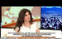 ΤΟ ΑΠΟΓΕΥΜΑ ΤΟ ΝΕΟ ΡΑΝΤΕΒΟΥ ΣΑΜΑΡΑ-ΒΕΝΙΖΕΛΟΥ (VIDEO)