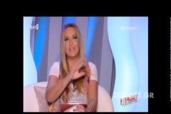 Σταμάτης Γαρδέλης: Με το Στάθη Ψάλτη δε μιλάμε
