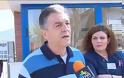 Νέες δυσκολίες για το νοσοκομείο Λαμίας