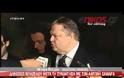 Ε. ΒΕΝΙΖΕΛΟΣ: ΔΕΝ ΤΙΘΕΤΑΙ ΖΗΤΗΜΑ ΒΟΥΛΕΥΤΙΚΩΝ ΕΚΛΟΓΩΝ (VIDEO)