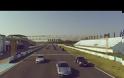 SpeedSector Racetrack Experience sponsored by Dazzle | Official Trailer