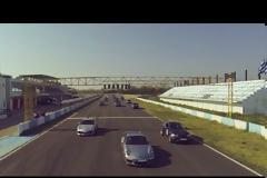 SpeedSector Racetrack Experience sponsored by Dazzle | Official Trailer