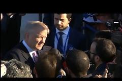 ΑΠΟΚΑΤΑΣΤΑΘΗΚΕ Η ΣΥΝΔΕΣΗ ΜΑΣ ΜΕ ΤΟ ΝΕΤ - ΟΙ ΕΙΔΗΣΕΙΣ ΤΗΣ ΗΜΕΡΑΣ ΟΠΩΣ ΕΧΟΥΝ ΔΙΑΜΟΡΦΩΘΕΙ ΜΕΧΡΙ ΑΥΤΗ ΤΗΝ ΩΡΑ