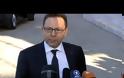 ΑΠΟΚΑΤΑΣΤΑΘΗΚΕ Η ΣΥΝΔΕΣΗ ΜΑΣ ΜΕ ΤΟ ΝΕΤ - ΟΙ ΕΙΔΗΣΕΙΣ ΤΗΣ ΗΜΕΡΑΣ ΟΠΩΣ ΕΧΟΥΝ ΔΙΑΜΟΡΦΩΘΕΙ ΜΕΧΡΙ ΑΥΤΗ ΤΗΝ ΩΡΑ