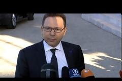 ΑΠΟΚΑΤΑΣΤΑΘΗΚΕ Η ΣΥΝΔΕΣΗ ΜΑΣ ΜΕ ΤΟ ΝΕΤ - ΟΙ ΕΙΔΗΣΕΙΣ ΤΗΣ ΗΜΕΡΑΣ ΟΠΩΣ ΕΧΟΥΝ ΔΙΑΜΟΡΦΩΘΕΙ ΜΕΧΡΙ ΑΥΤΗ ΤΗΝ ΩΡΑ