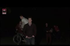 Δείτε το νέο video clip του Στέλιου Λεγάκη