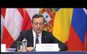 ΣΤΑ ΤΡΙΑ ΣΠΑΕΙ Η ΔΟΣΗ ΤΩΝ 8,3 ΔΙΣ. ΕΥΡΩ ΠΡΟΣ ΤΗΝ ΕΛΛΑΔΑ