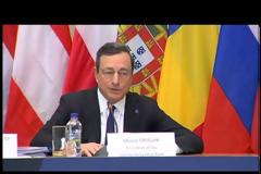 ΣΤΑ ΤΡΙΑ ΣΠΑΕΙ Η ΔΟΣΗ ΤΩΝ 8,3 ΔΙΣ. ΕΥΡΩ ΠΡΟΣ ΤΗΝ ΕΛΛΑΔΑ