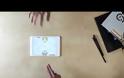 Magic Xylophone  &  Voodoo Tap Frogs: AppStore free...μια καινούργια εμπειρία για τις συσκευές μας