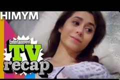 Το μεγάλο φινάλε του «How I Met Your Mother»!