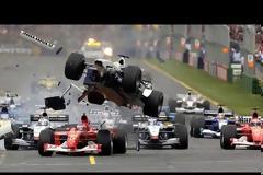 Η ΑΞΙΑ ΤΗΣ F1 ΣΤΗΝ ΣΗΜΕΡΙΝΗ ΟΔΗΓΗΣΗ
