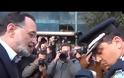 Πολύ μεγάλη η χθεσινή πορεία στην Αθήνα παρά την απαγόρευση της αστυνομίας - Δείτε τρία νέα βίντεο με τα επεισόδια