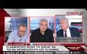 ΚΟΥΒΕΛΗΣ: ΣΤΟΙΧΗΜΑ ΓΙΑ ΤΗ ΔΗΜΑΡ Η ΕΚΛΟΓΗ ΕΥΡΩΒΟΥΛΕΥΤΩΝ