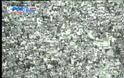 ΤΟ ΠΡΩΤΟ ΡΑΝΤΕΒΟΥ ΑΠΟ ΤΟ 1975... *ΒΙΝΤΕΟ*