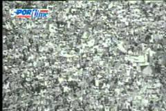 ΤΟ ΠΡΩΤΟ ΡΑΝΤΕΒΟΥ ΑΠΟ ΤΟ 1975... *ΒΙΝΤΕΟ*