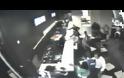 Σε κατάσταση φυσικής καταστροφής κηρύχθηκε η Βόρεια Χιλή