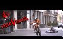 Greek Vendetta (video)