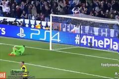 ΠΕΡΙΠΑΤΟΣ ΓΙΑ ΡΕΑΛ Μ. *VIDEOS*