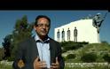 Στο Al Jazeera η Σφαγή του Διστόμου και οι Γερμανικές οφειλές! [video]