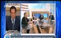 ΥΠΟΘΕΣΗ ΜΠΑΛΤΑΚΟΥ: «Ο ΣΩΖΩΝ ΕΑΥΤΟΝ ΣΩΘΗΤΩ....» (VIDEO)