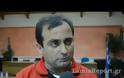 Οι διαρρήξεις στην ανατολική Φθιώτιδα έχουν γίνει καθημερινό φαινόμενο