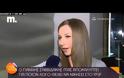 Ο Γιάννης Σαββιδάκης αποκαλύπτει πως θα είναι ο νικητής του YFSF! [video]