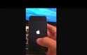 Πρόβλημα στο ios 7.1 επιτρέπει να σβήσετε το Apple ID