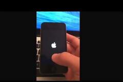 Πρόβλημα στο ios 7.1 επιτρέπει να σβήσετε το Apple ID