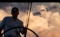 Volvo Ocean Race 2014-15: εκκίνηση σε 6 μήνες από σήμερα