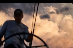 Volvo Ocean Race 2014-15: εκκίνηση σε 6 μήνες από σήμερα