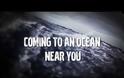 Volvo Ocean Race 2014-15: εκκίνηση σε 6 μήνες από σήμερα