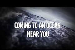 Volvo Ocean Race 2014-15: εκκίνηση σε 6 μήνες από σήμερα