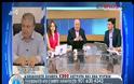 Σπυρόπουλος: Mέρος της σύνταξης ίσως δοθεί πριν από το Πάσχα