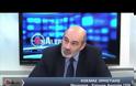 Πότε δόθηκε πολιτική εντολή να κατέβει ο ελληνικός στρατός στους δρόμους εναντίον των πολιτών; - Όχι σε μία αλλά σε τρεις περιπτώσεις