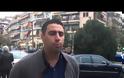 Ανακοίνωση της ΟΝΝΕΔ Θεσσαλονίκης για το περιστατικό βίας στο Πανεπιστήμιο Μακεδονίας