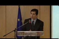 Παρουσίαση των 2 νέων δράσεων που σχετίζονται με την Εκπαιδευτική Ραδιοτηλεόραση [video]