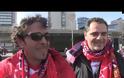 ΤΑ 7 ΠΙΟ ΔΗΜΟΦΙΛΗ ΕΡΥΘΡΟΛΕΥΚΑ VIDEOS ΤΟΥ ΜΑΡΤΙΟΥ! *VIDEOS*